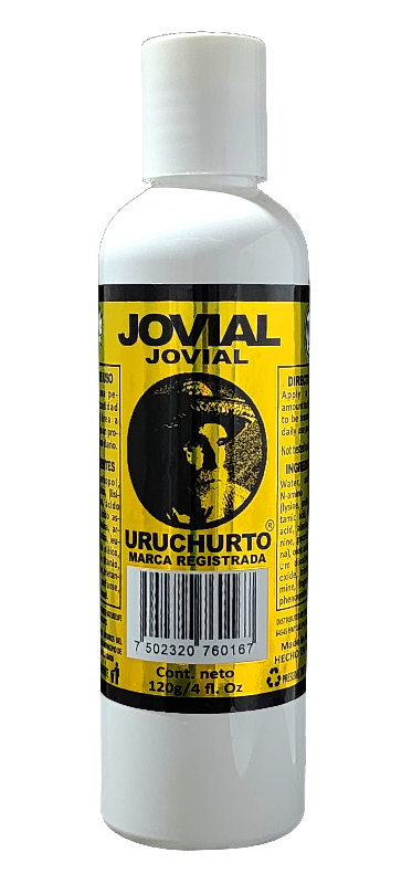JOVIAL
